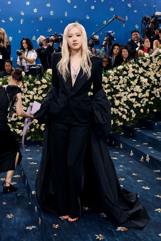 사진/ 게티 이미지