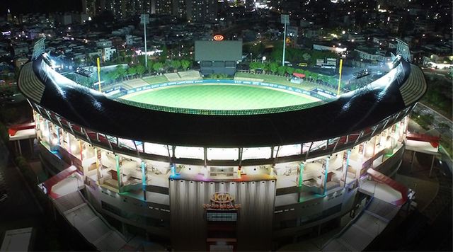 사진/ 기아 타이거즈 제공