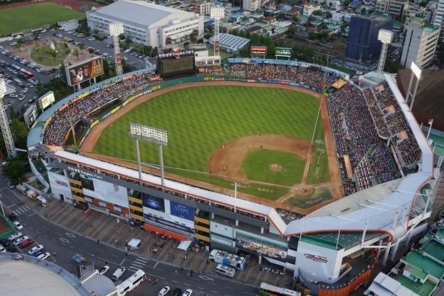 사진/ 한화생명 제공