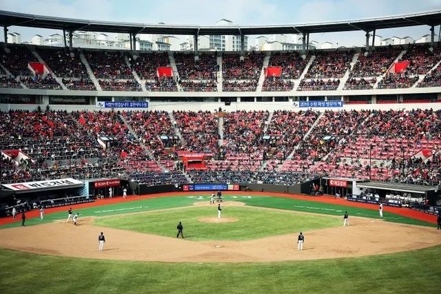 사진/ 구단 제공
