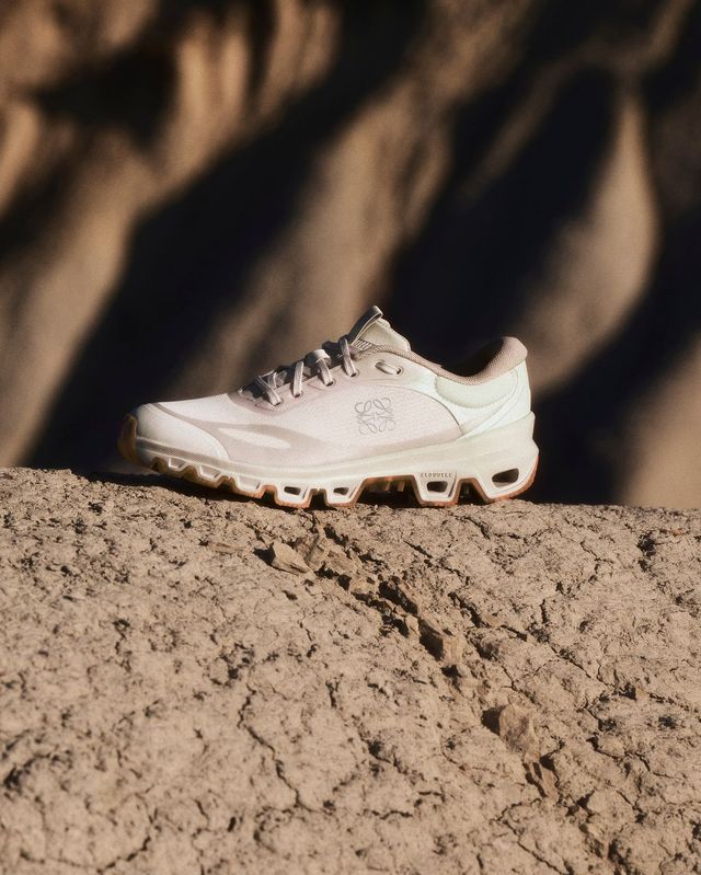 클라우드벤처 2.0 스니커즈, 65만원