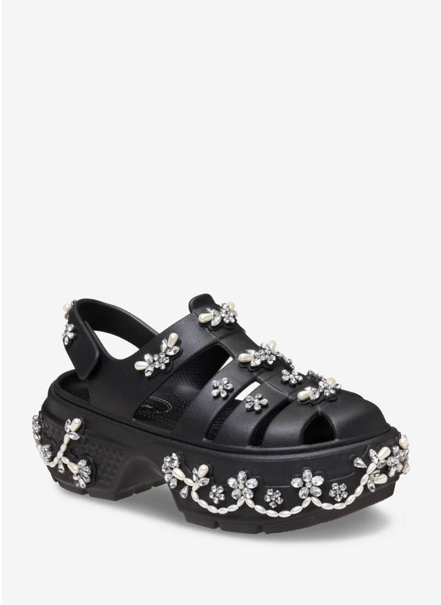 Stomp Fisherman 45만 원대