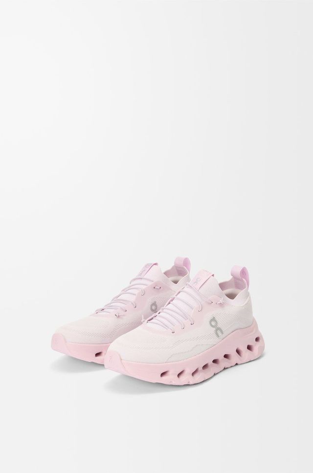 클라우드틸트 페일 핑크, 65만원