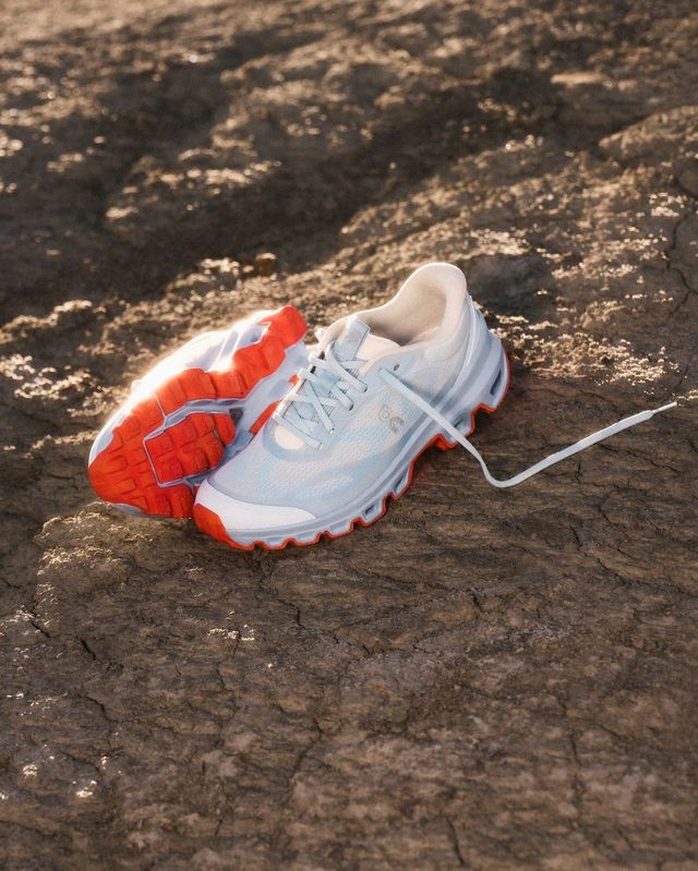 클라우드벤처 2.0 스니커즈, 65만원