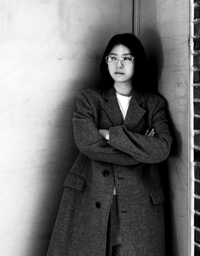 로우클래식 이명신 대표.