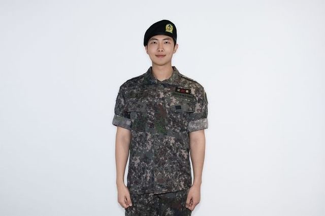 사진/빅히트 뮤직