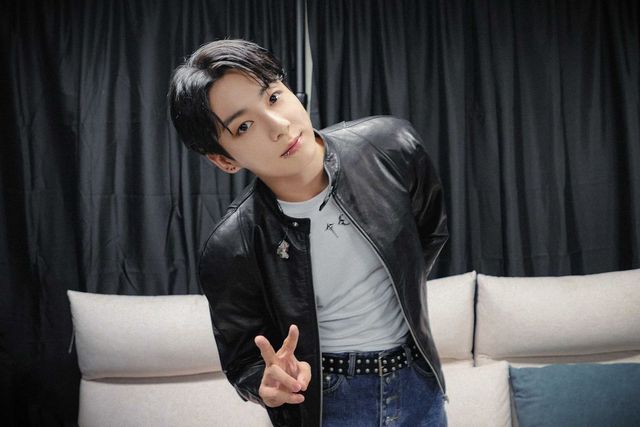 사진/ BTS 공식 X