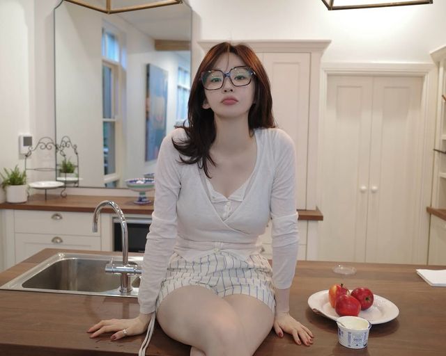 @iammingki