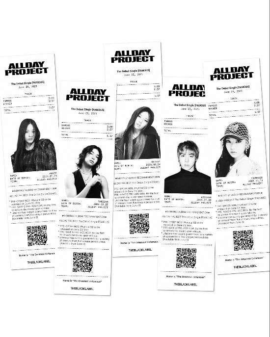 사진 / 더블랙레이블