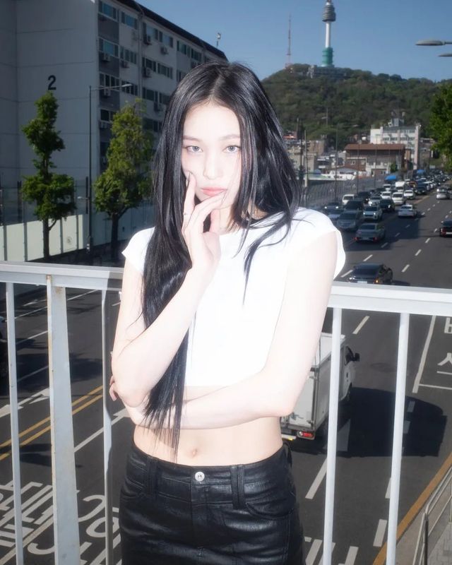 사진 / 더블랙레이블