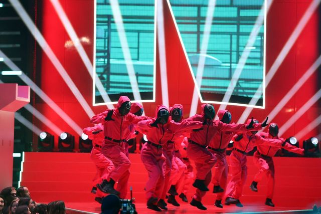 사진 / 넷플릭스