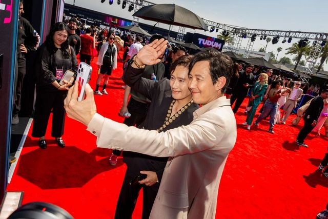 사진 / 넷플릭스