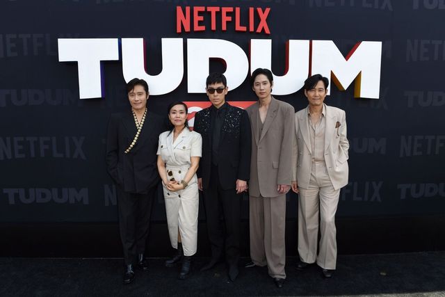 사진 / 넷플릭스