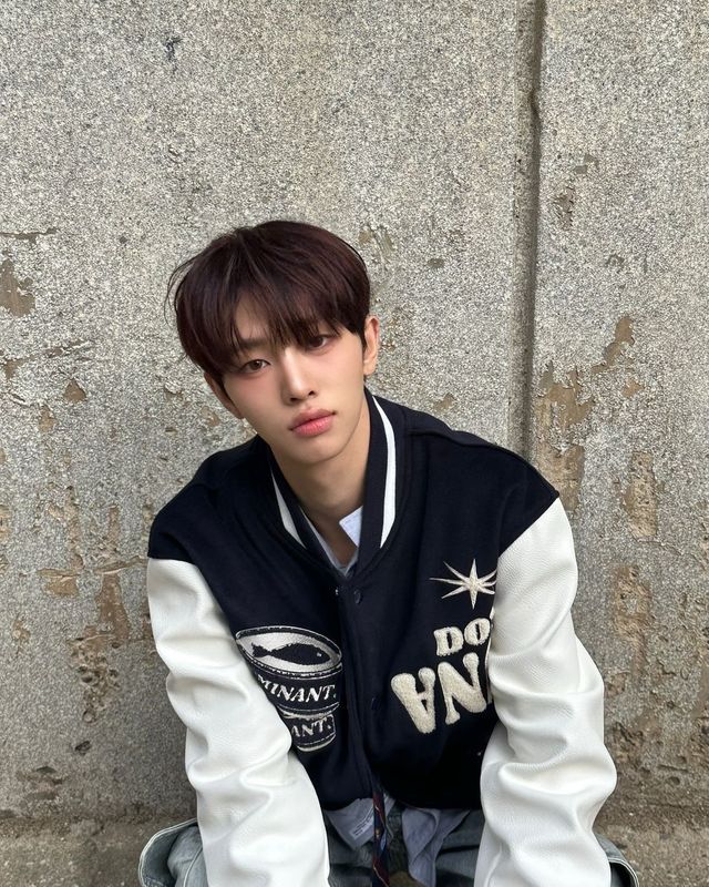 사진/@cooperate_hyeop