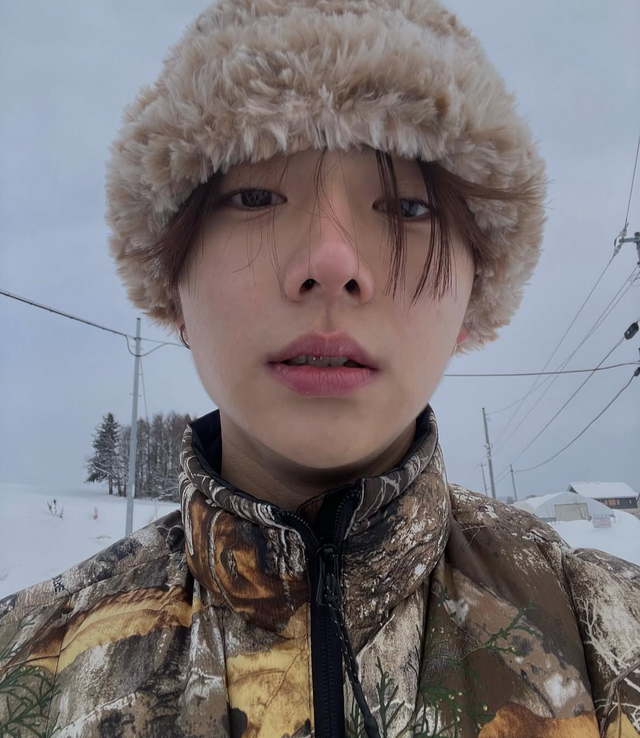 사진/@leeeeesangwon