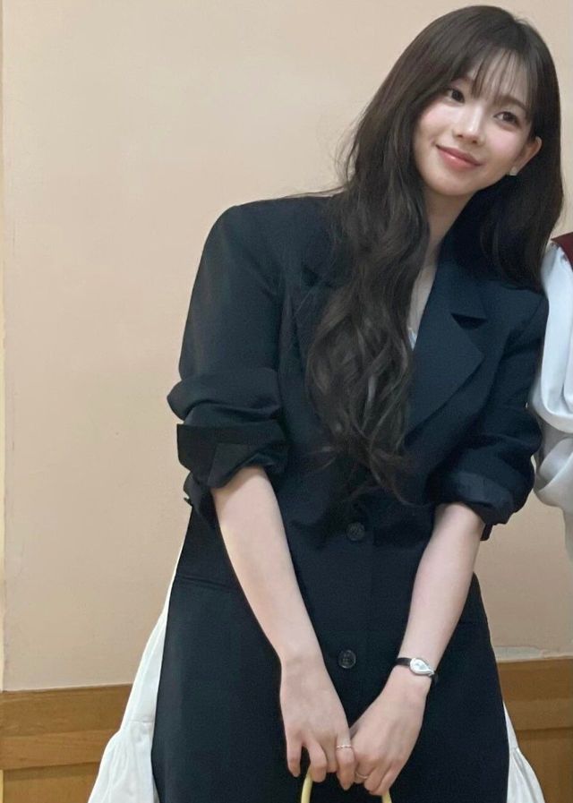 사진/ 커뮤니티