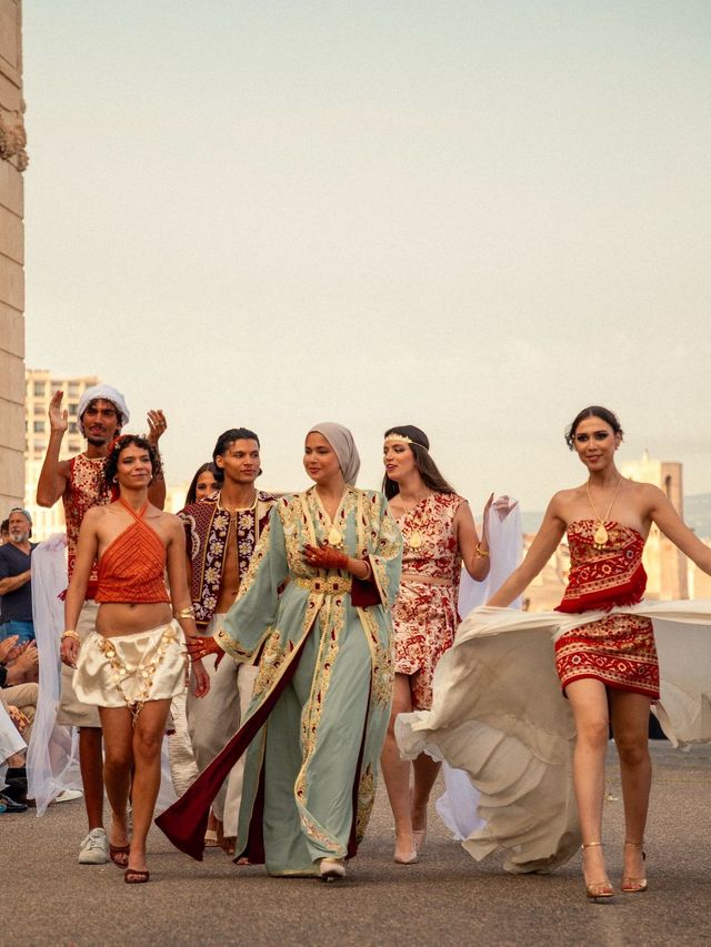 @slowfashionweekmarseille