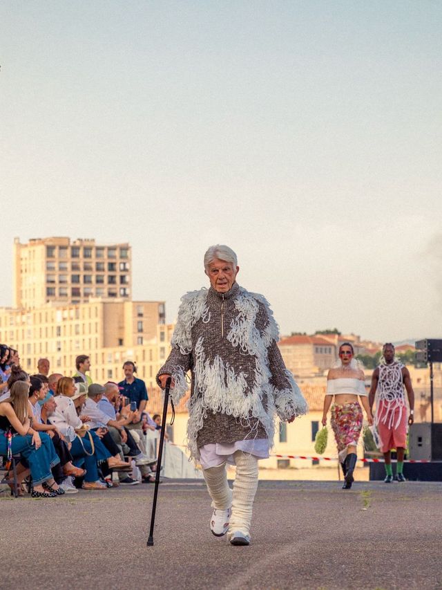 @slowfashionweekmarseille
