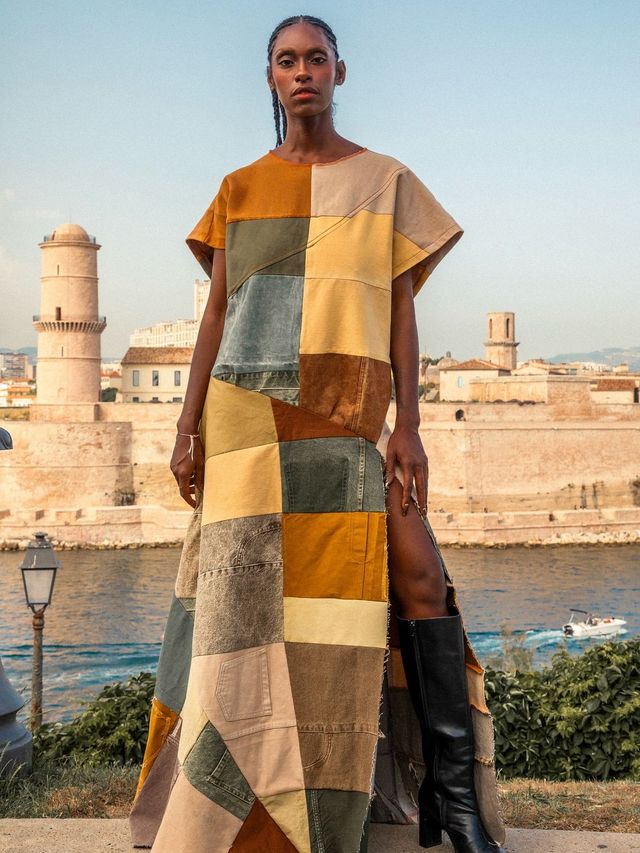 @slowfashionweekmarseille