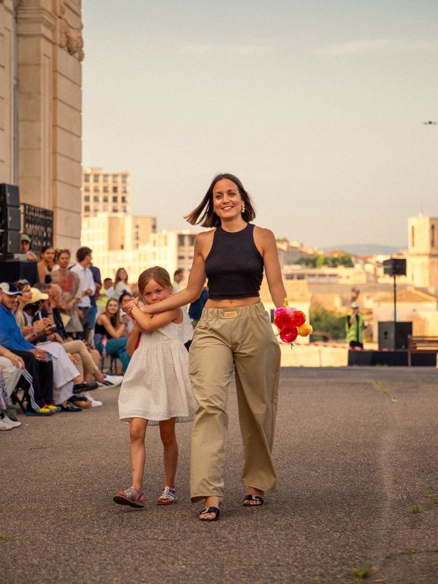 @slowfashionweekmarseille