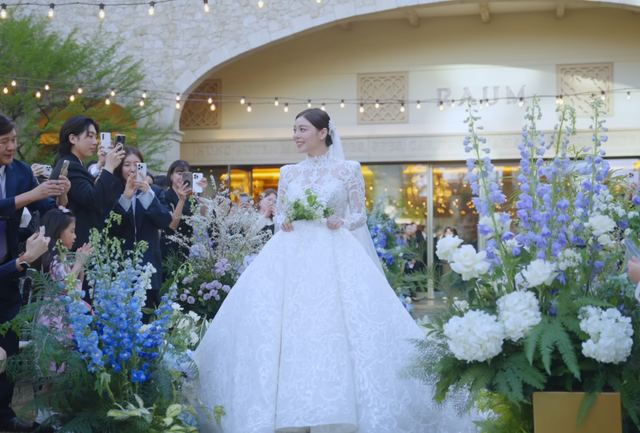 사진/최시훈 유튜브 채널