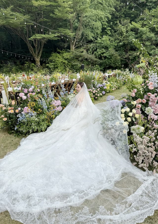 사진/@therealminnn