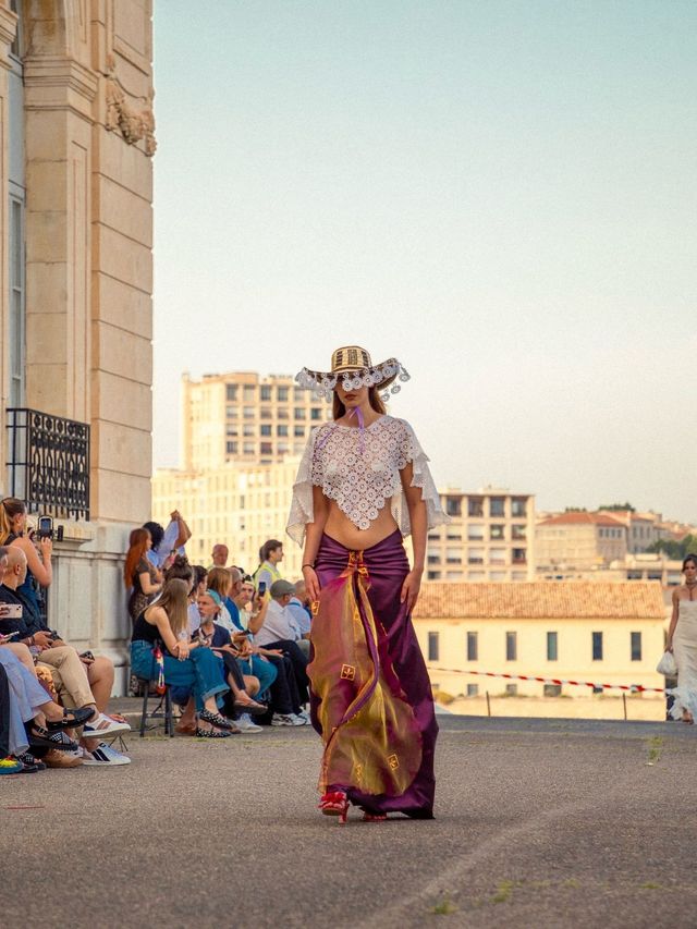 @slowfashionweekmarseille