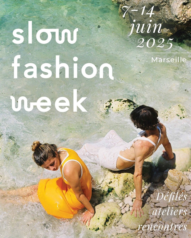 @slowfashionweekmarseille
