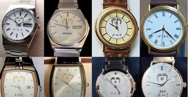 사진/ ACROPOLIS 아크로폴리스 유튜브 캡처 