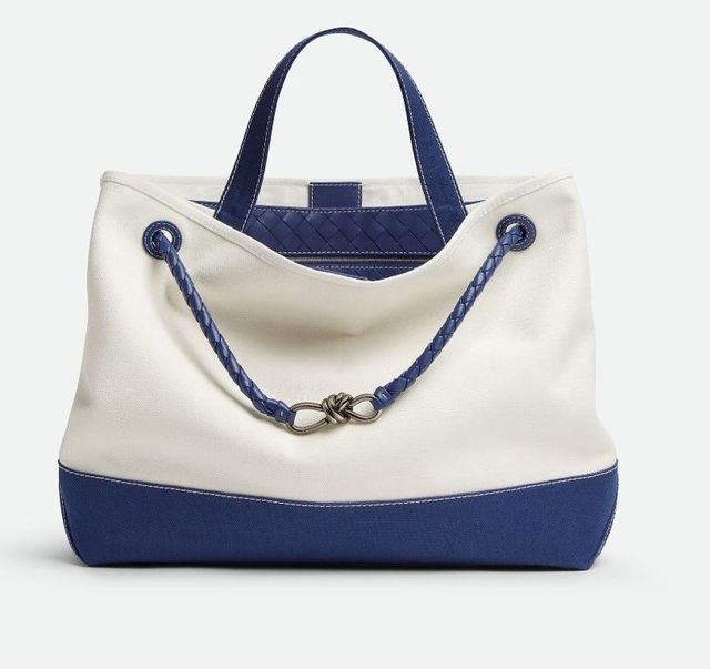 보테가 베네타 라지 안디아모, 7백74만원