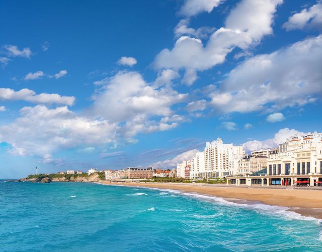 사진/ 게티 이미지