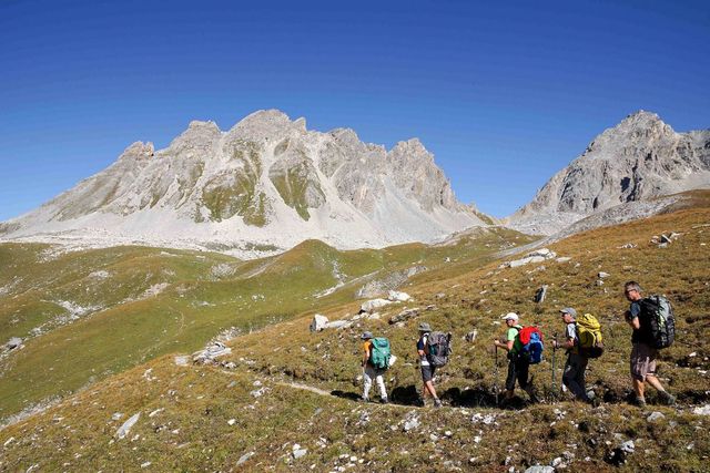 사진/ 게티 이미지