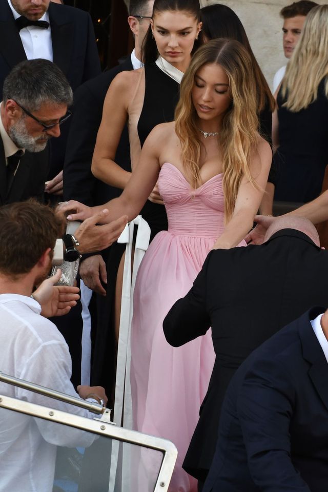 사진/게티 이미지 