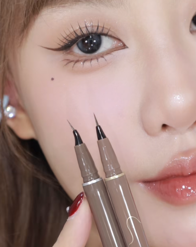 사진/ tiktok _rinnrin, tiktok bongmelamdep