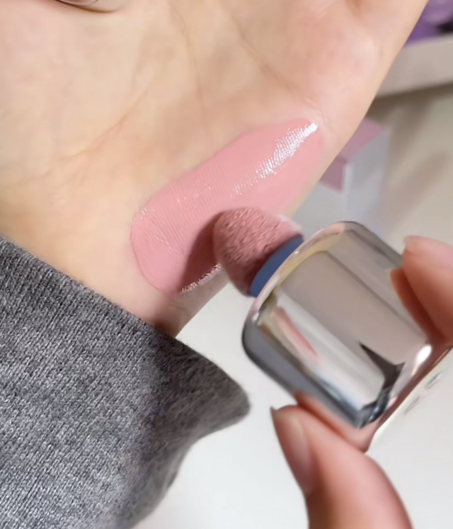 사진/ tiktok epibunnyyy, tiktok sa_ra_gram07