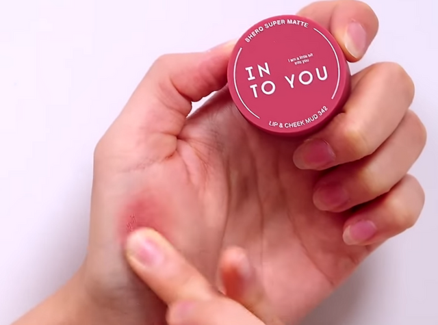 사진/ @chudi_beauty