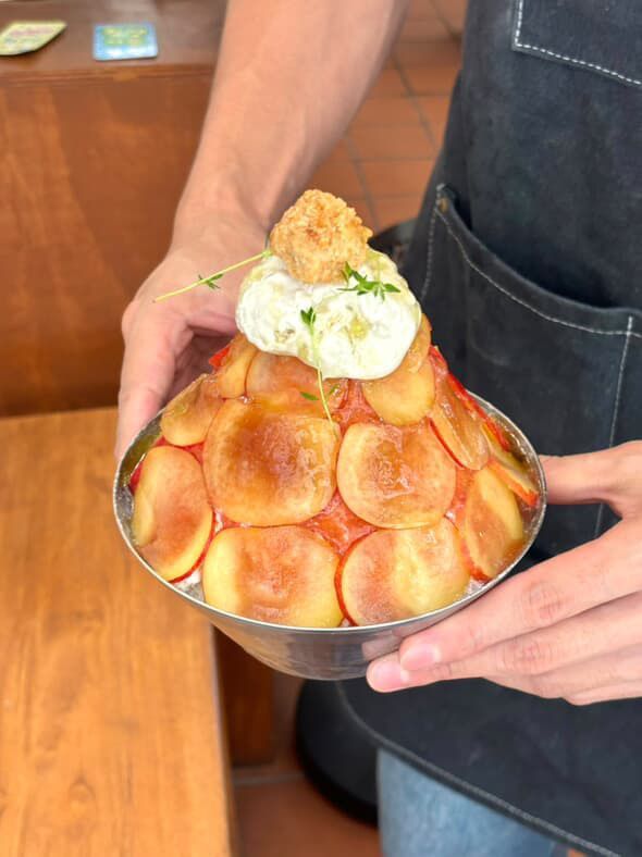 사진/뭉구점 비건베이커리