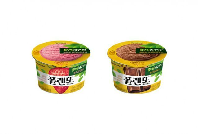 사진/풀무원식품 