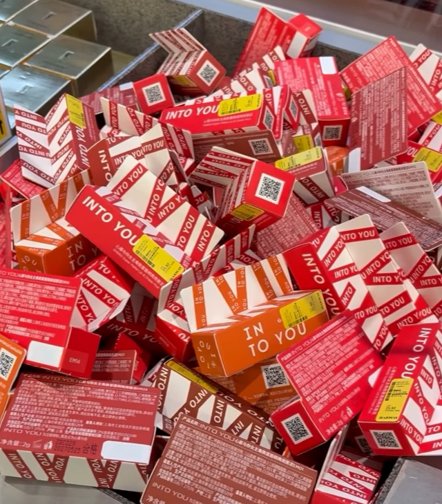 사진/ @chudi_beauty