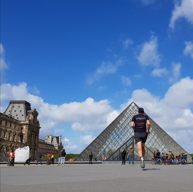 사진/@cam_corniglion 