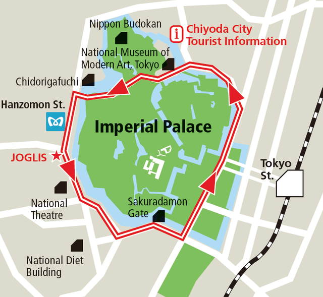 사진/ wattention.com