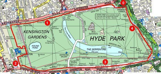 사진/serpentine.org.uk