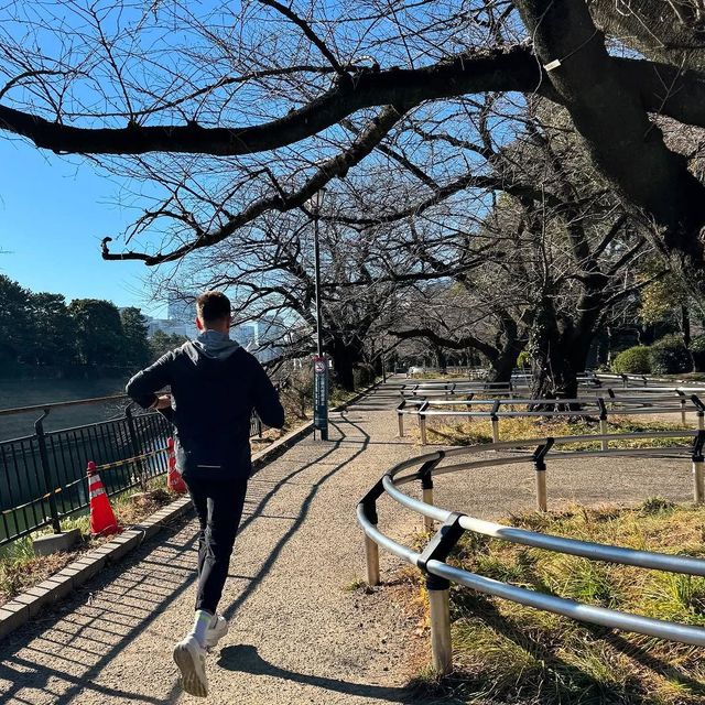 사진/@jasonrobinson