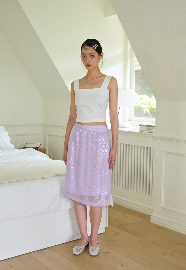 살롱 드 욘 19만원대