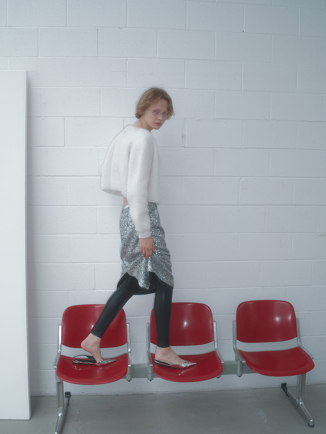 오더 듀 플레이 22만 9천원 