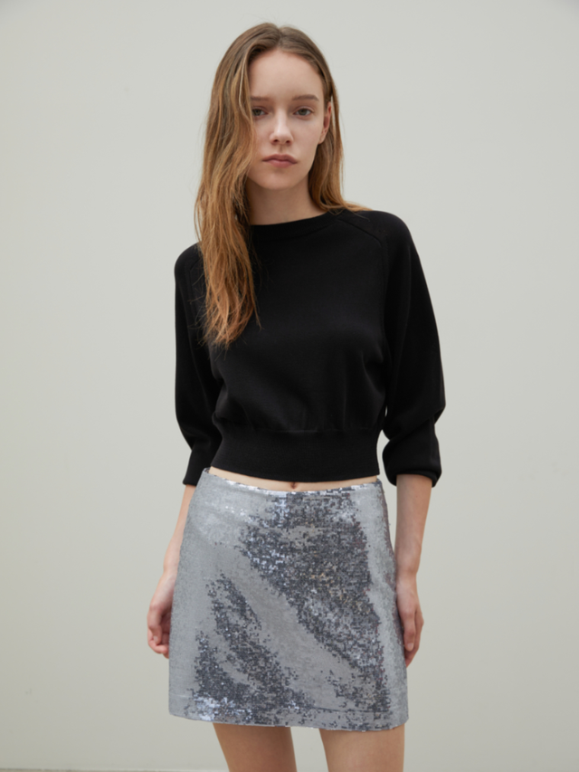 분닥세인츠 19만원대 