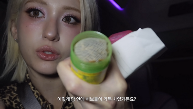 홍타이 오리지널 야돔