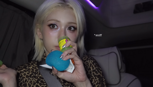 홍타이 오리지널 야돔