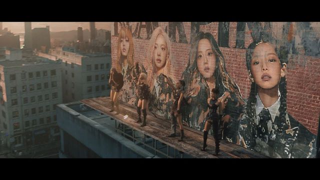 사진 / YG엔터테인먼트