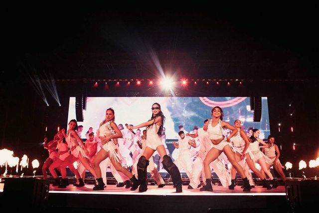 사진 / YG엔터테인먼트